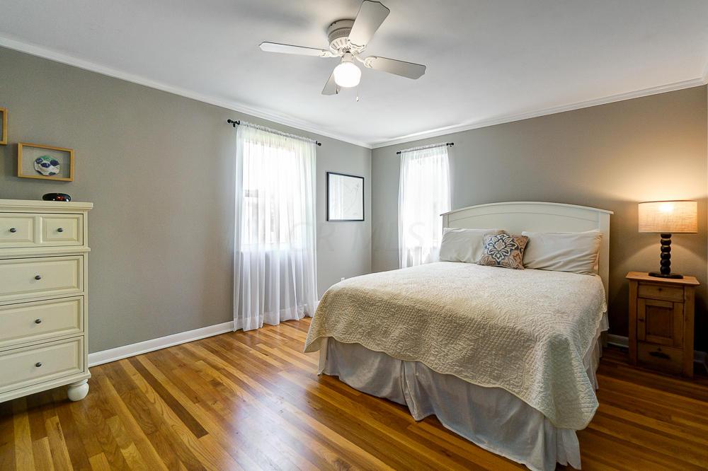 3161 Brandon Road Columbus, OH 43221 - Photo 20 of 31 Gallery Image 20