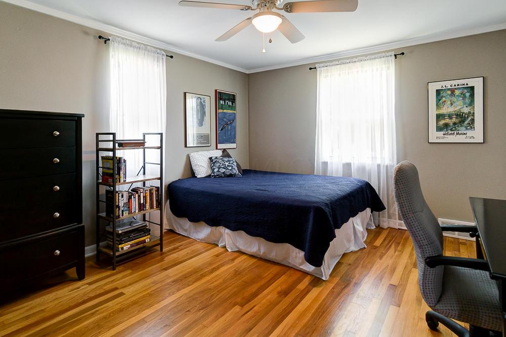 3161 Brandon Road Columbus, OH 43221 - Photo 22 of 31 Gallery Image 22