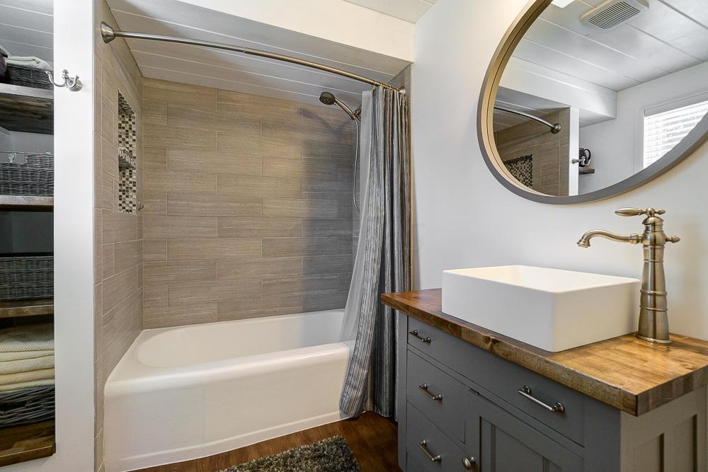 3161 Brandon Road Columbus, OH 43221 - Photo 23 of 31 Gallery Image 23