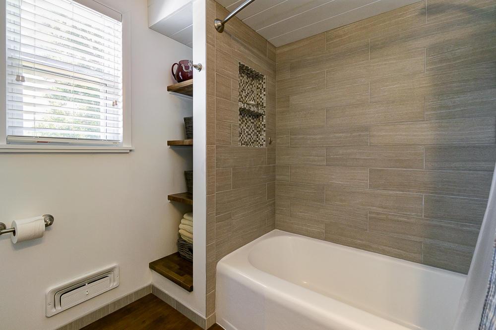 3161 Brandon Road Columbus, OH 43221 - Photo 24 of 31 Gallery Image 24