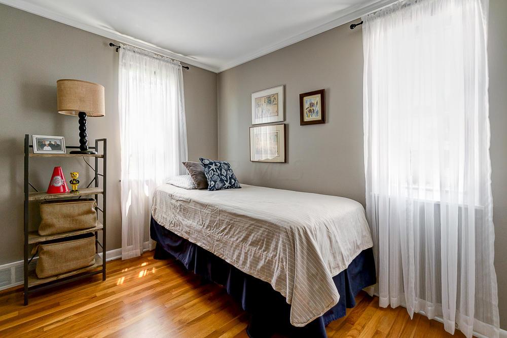 3161 Brandon Road Columbus, OH 43221 - Photo 25 of 31 Gallery Image 25