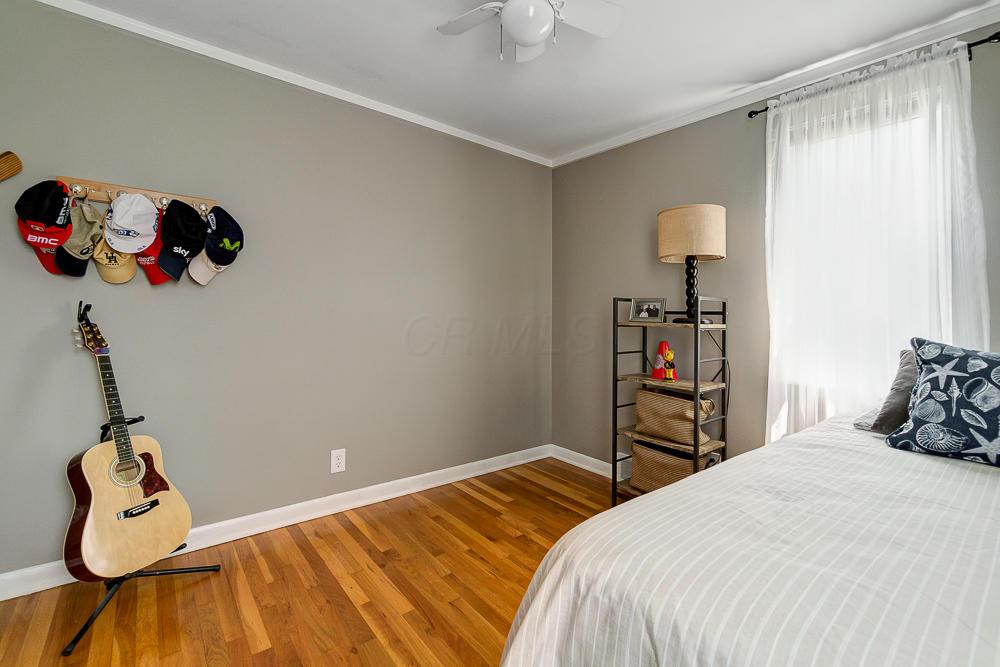 3161 Brandon Road Columbus, OH 43221 - Photo 26 of 31 Gallery Image 26