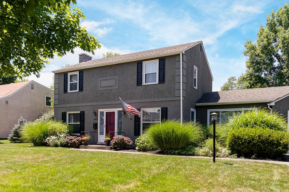 3161 Brandon Road Columbus, OH 43221 - Photo 27 of 31 Gallery Image 27
