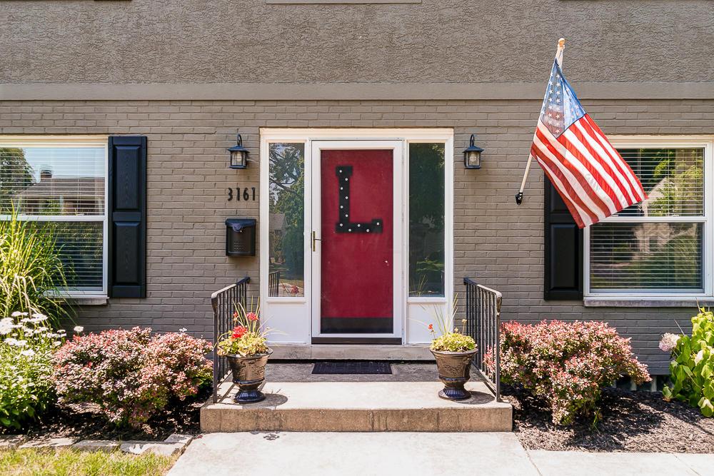 3161 Brandon Road Columbus, OH 43221 - Photo 28 of 31 Gallery Image 28