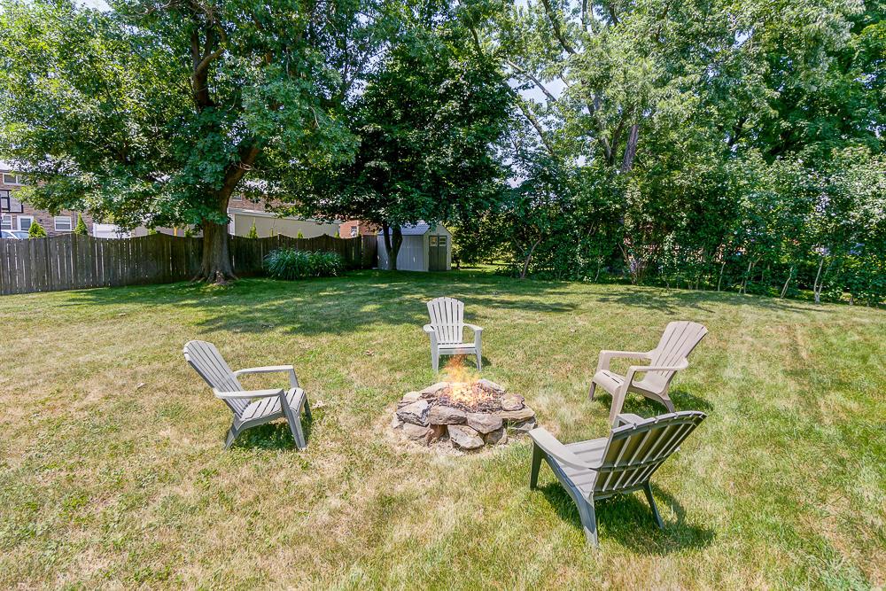 3161 Brandon Road Columbus, OH 43221 - Photo 29 of 31 Gallery Image 29