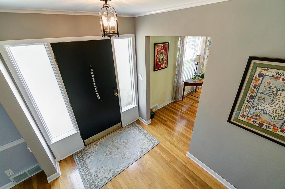 3161 Brandon Road Columbus, OH 43221 - Photo 2 of 31 Gallery Image 2