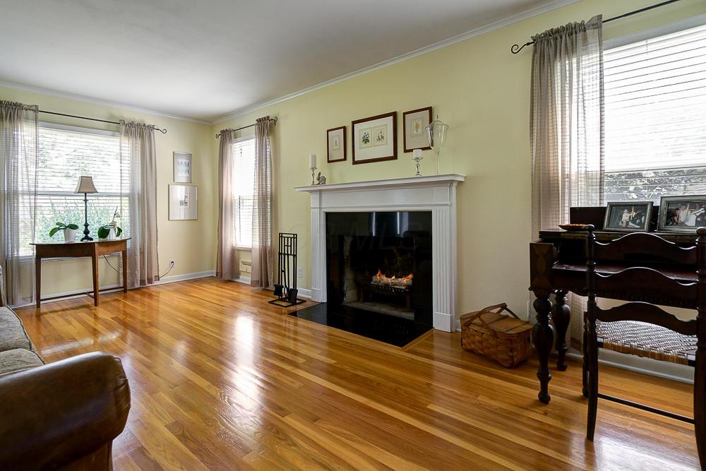 3161 Brandon Road Columbus, OH 43221 - Photo 3 of 31 Gallery Image 3