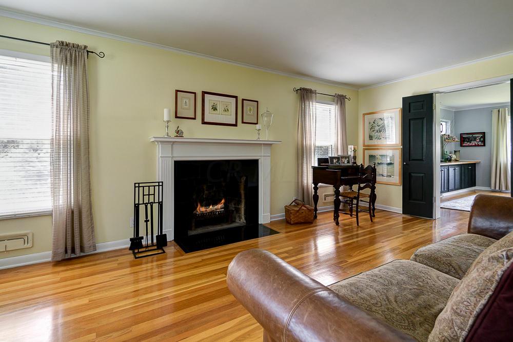 3161 Brandon Road Columbus, OH 43221 - Photo 4 of 31 Gallery Image 4