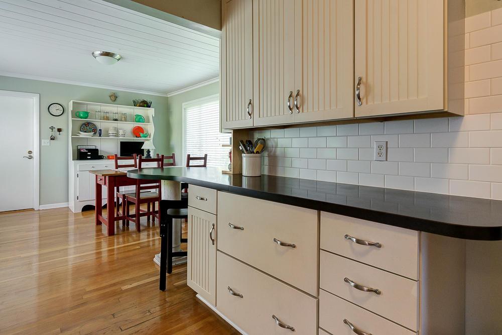 3161 Brandon Road Columbus, OH 43221 - Photo 7 of 31 Gallery Image 7