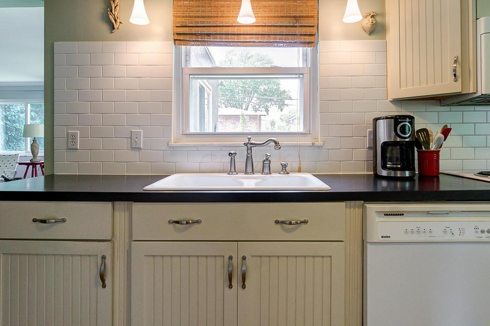 3161 Brandon Road Columbus, OH 43221 - Photo 8 of 31 Gallery Image 8
