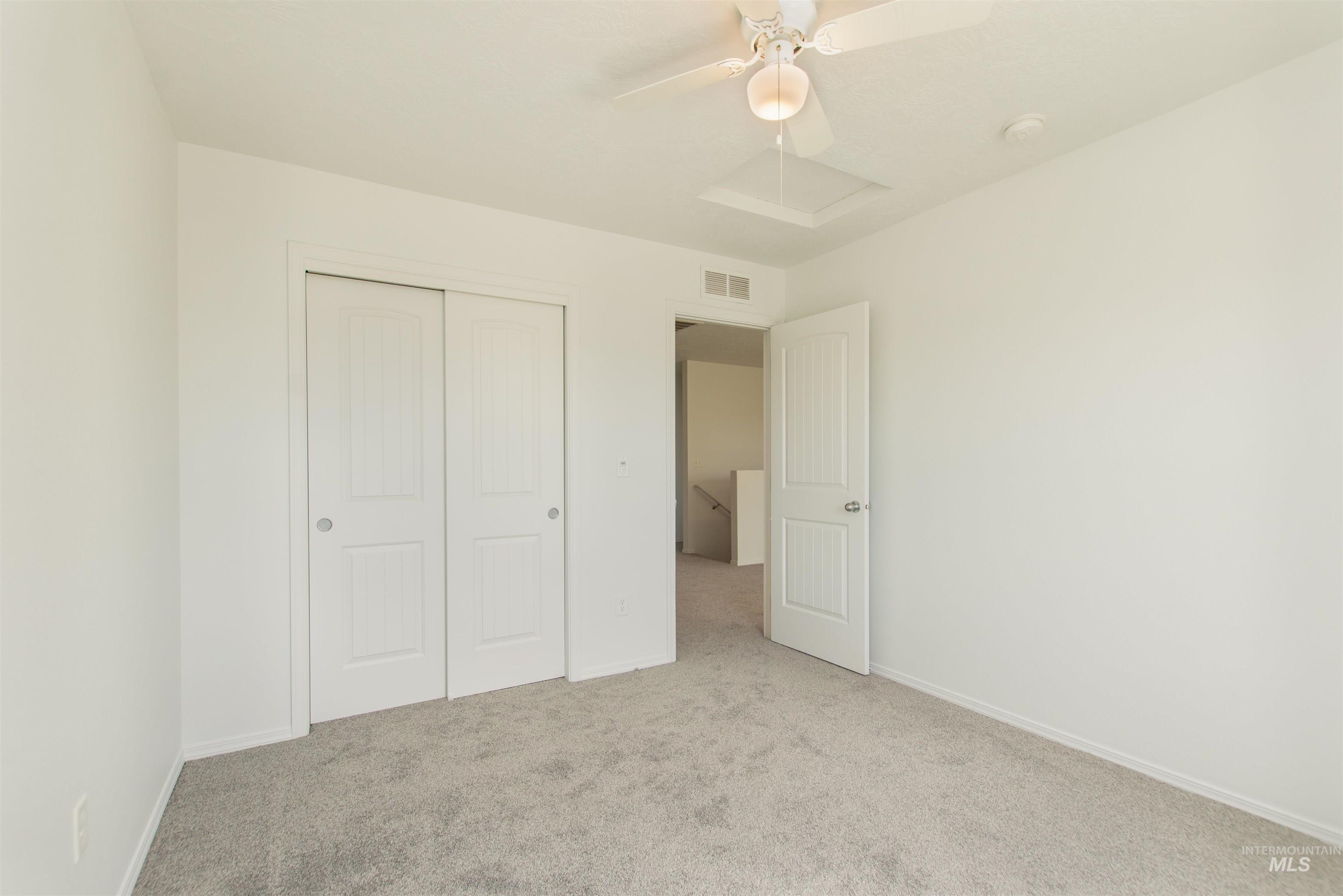 16168 Greenfield Way Caldwell, ID 83607 - Photo 25 of 32