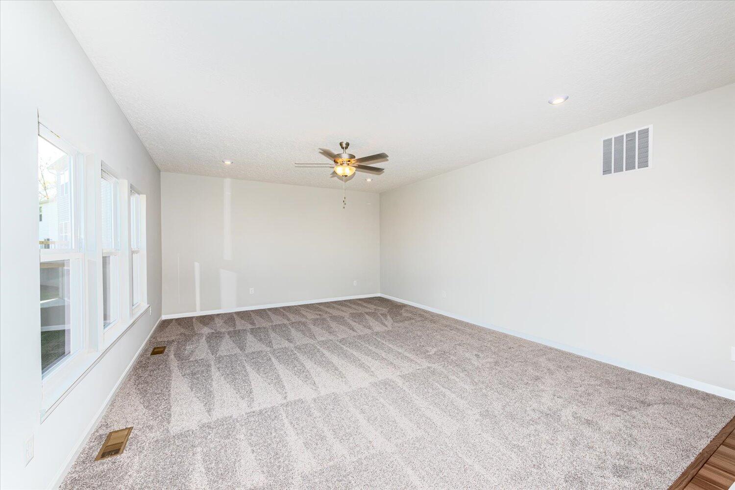 672 Hogrefe Road Independence, KY 41051 - Photo 11 of 30 Gallery Image 11
