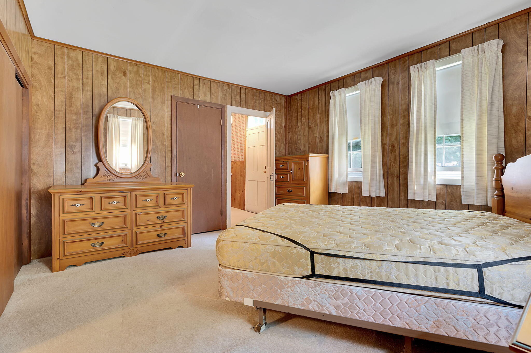 77 Pleasant Hill Road Freeport, ME 04032 - Photo 17 of 35 20-web-or-mls-77PleasantHill-20