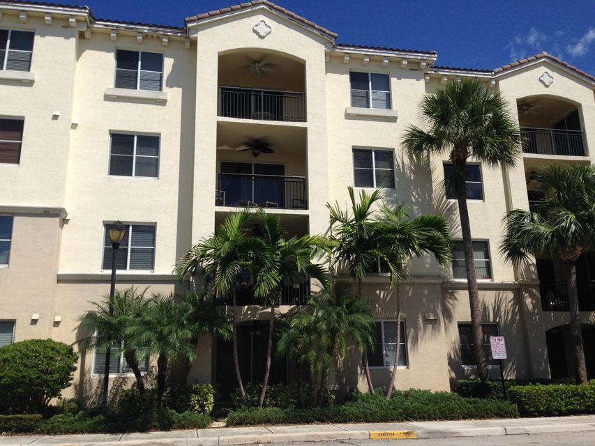 2211 Renaissance Way, Unit 211 Boynton Beach, FL 33426 - Photo 1 of 17 20151220185406597641000000-o