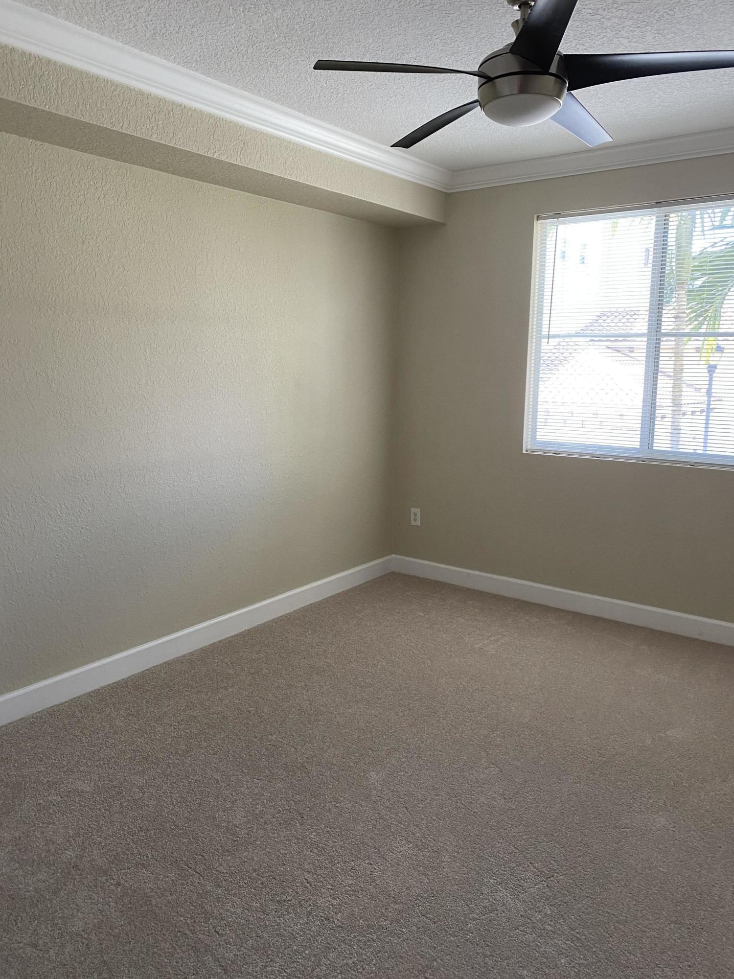 2211 Renaissance Way, Unit 211 Boynton Beach, FL 33426 - Photo 12 of 17 IMG_1604
