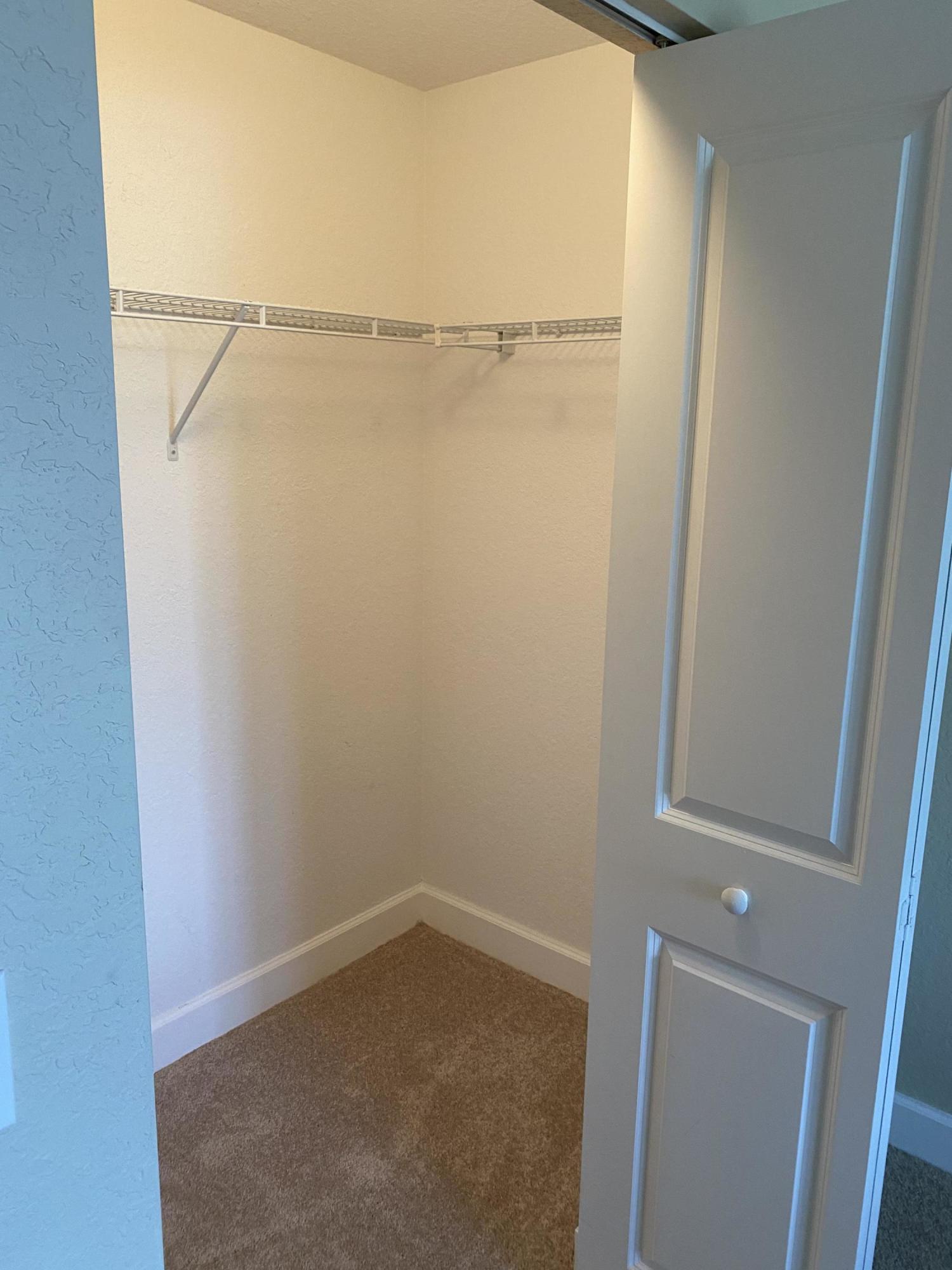 2211 Renaissance Way, Unit 211 Boynton Beach, FL 33426 - Photo 13 of 17 IMG_1606
