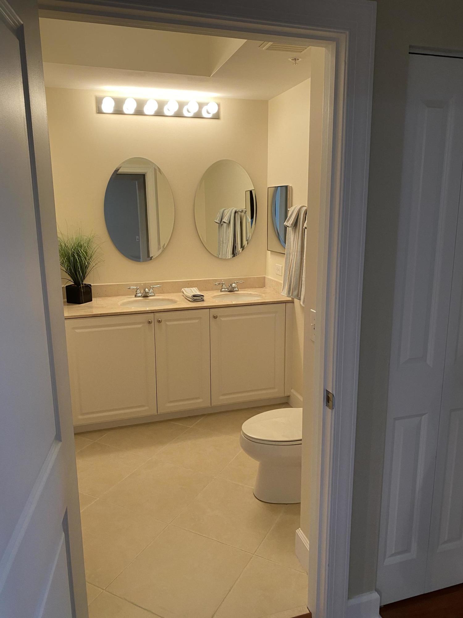 2211 Renaissance Way, Unit 211 Boynton Beach, FL 33426 - Photo 14 of 17 IMG_1603