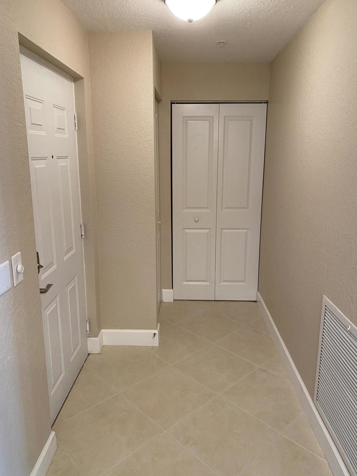 2211 Renaissance Way, Unit 211 Boynton Beach, FL 33426 - Photo 2 of 17 IMG_1596
