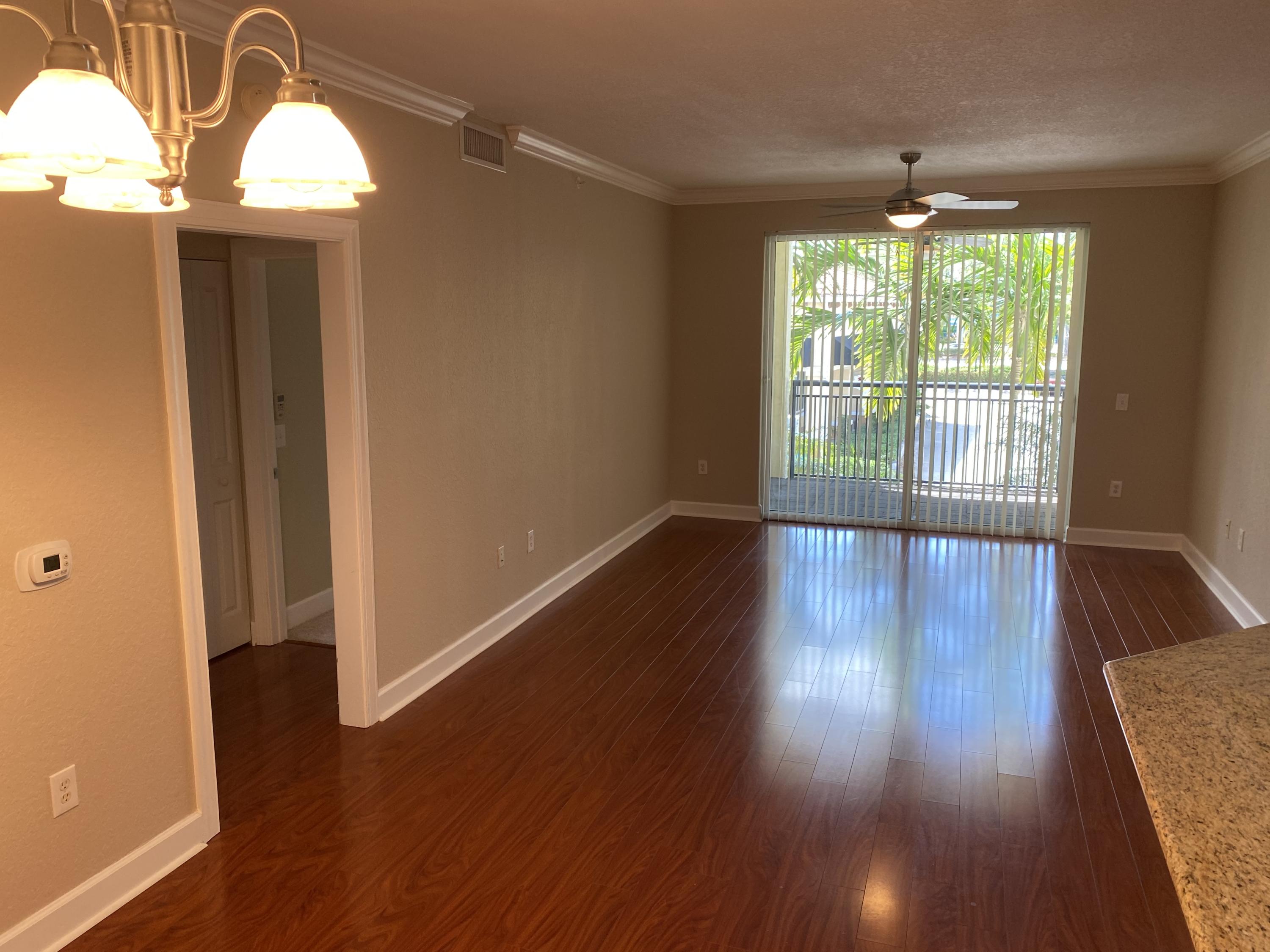 2211 Renaissance Way, Unit 211 Boynton Beach, FL 33426 - Photo 3 of 17 IMG_1611