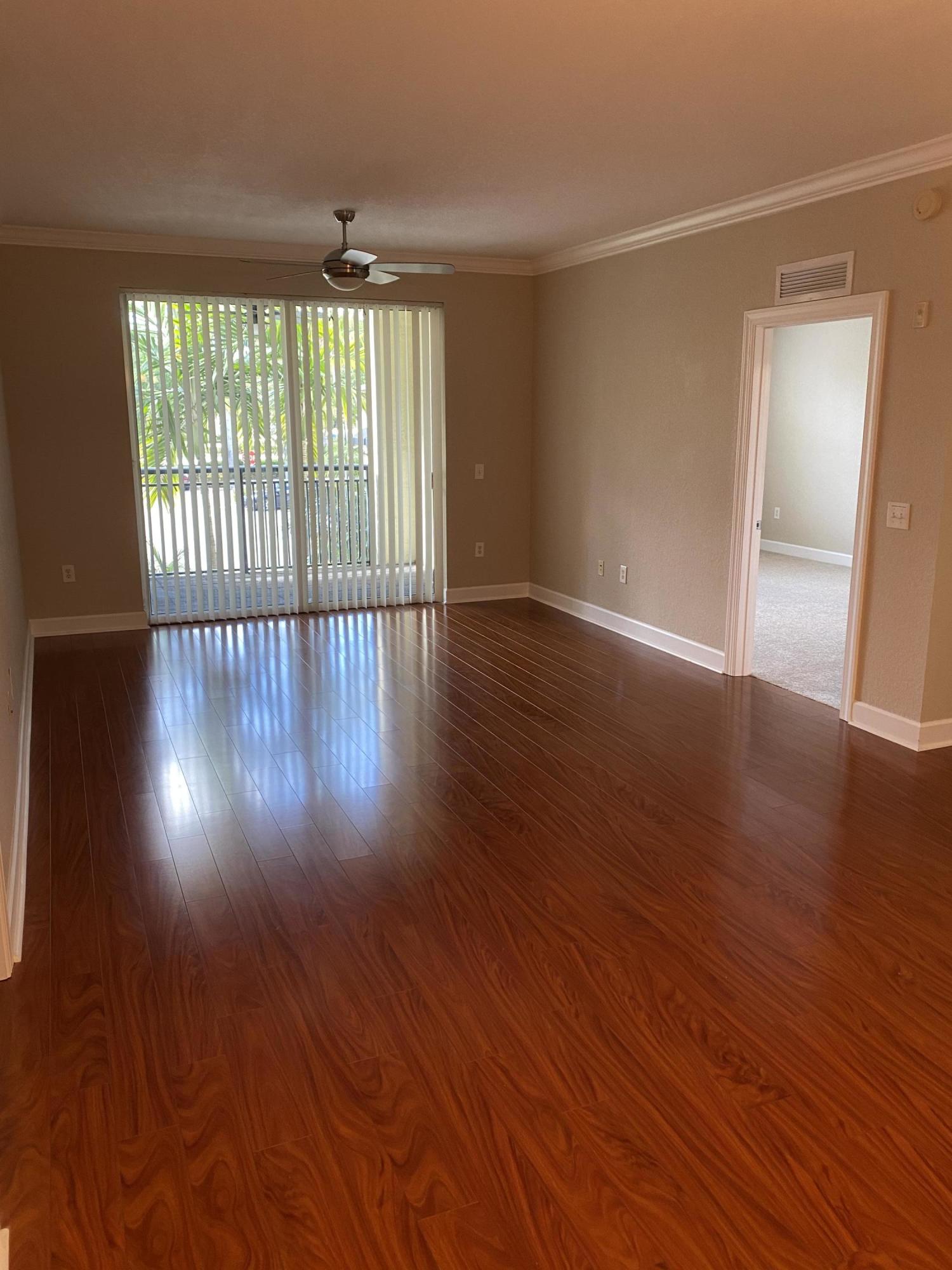 2211 Renaissance Way, Unit 211 Boynton Beach, FL 33426 - Photo 4 of 17 IMG_1607