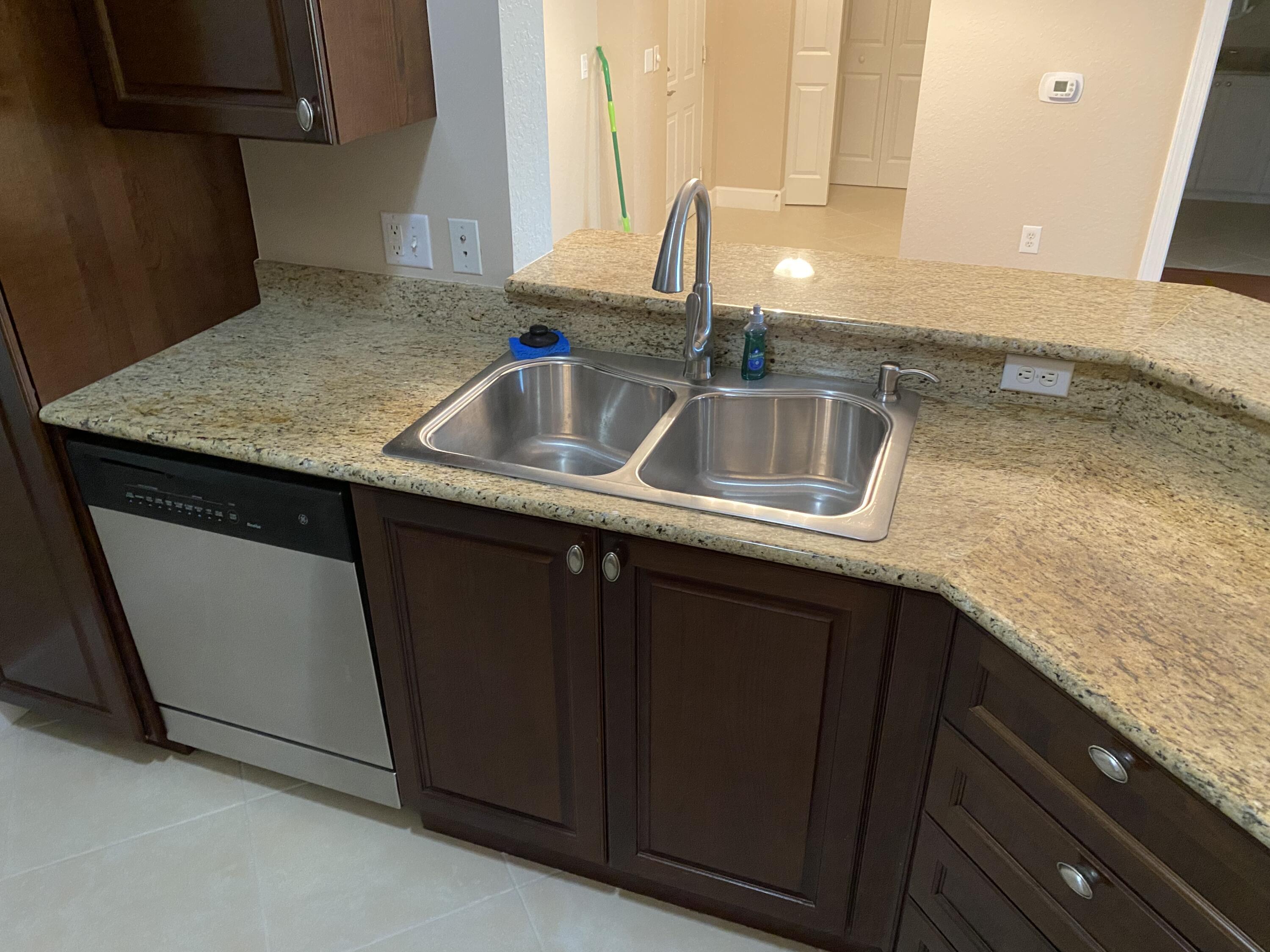 2211 Renaissance Way, Unit 211 Boynton Beach, FL 33426 - Photo 6 of 17 IMG_1610