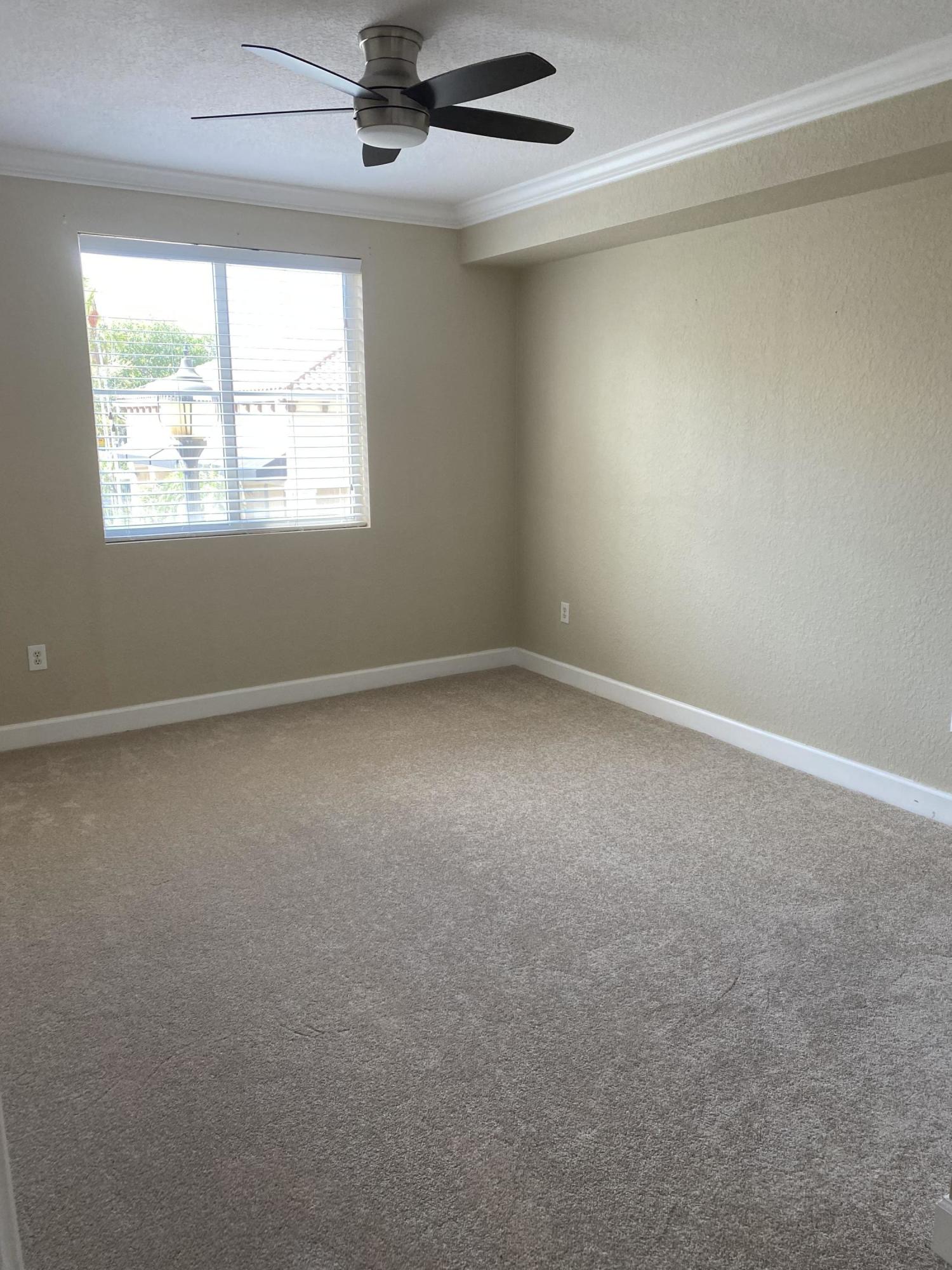 2211 Renaissance Way, Unit 211 Boynton Beach, FL 33426 - Photo 8 of 17 IMG_1597