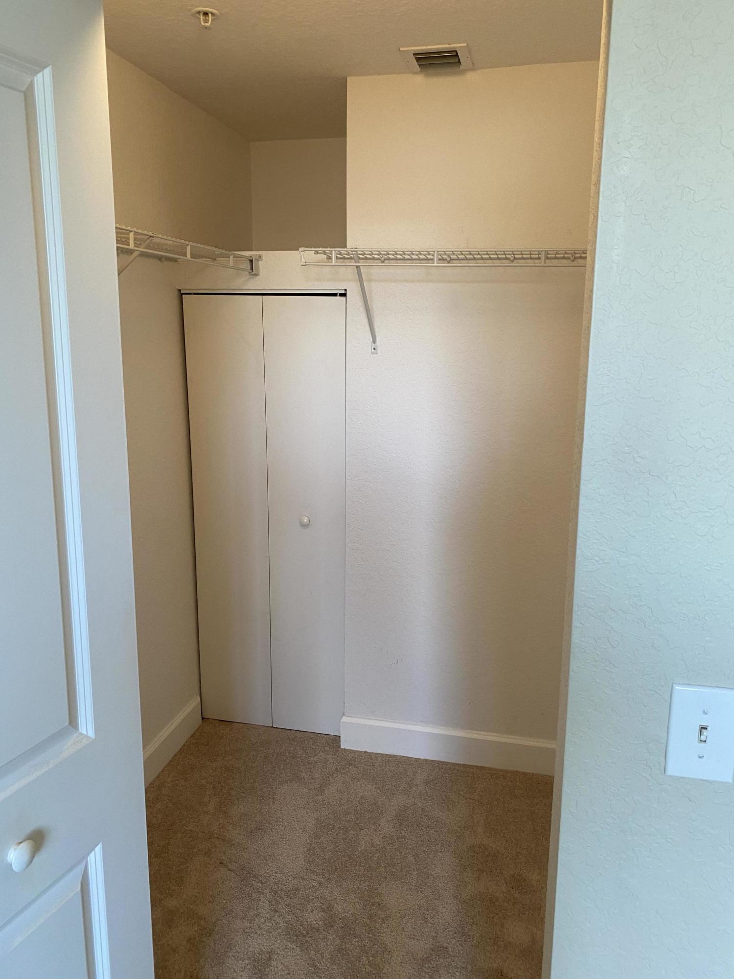 2211 Renaissance Way, Unit 211 Boynton Beach, FL 33426 - Photo 9 of 17 IMG_1600