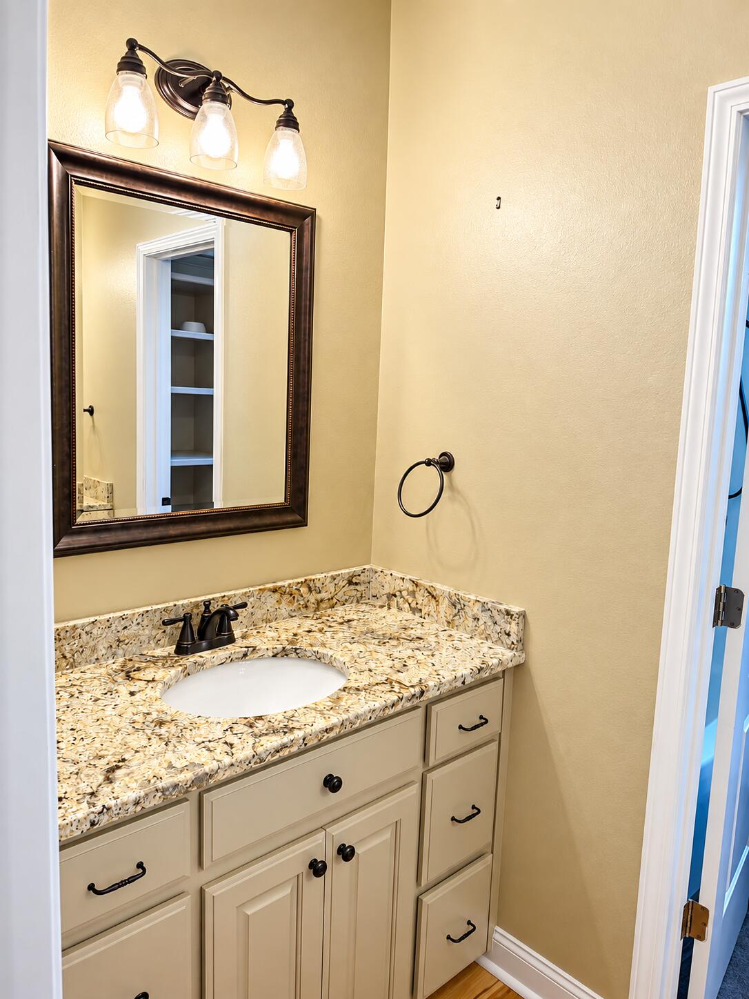 290 Cason Road Whitwell, TN 37397 - Photo 20 of 22 826460C2-6C1C-4F9B-B271-084FA37E6972