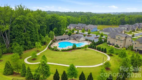 $800,000 | 5701 Regal Way, Indian Land, SC 29707
