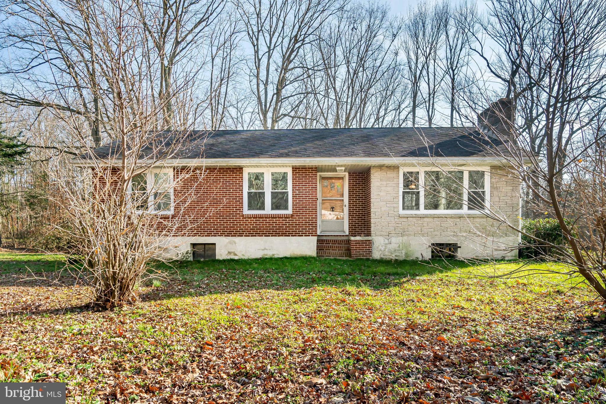 60 Razor Strap Road North East, MD 21901 - Photo 1 of 27 3.83 ACRES