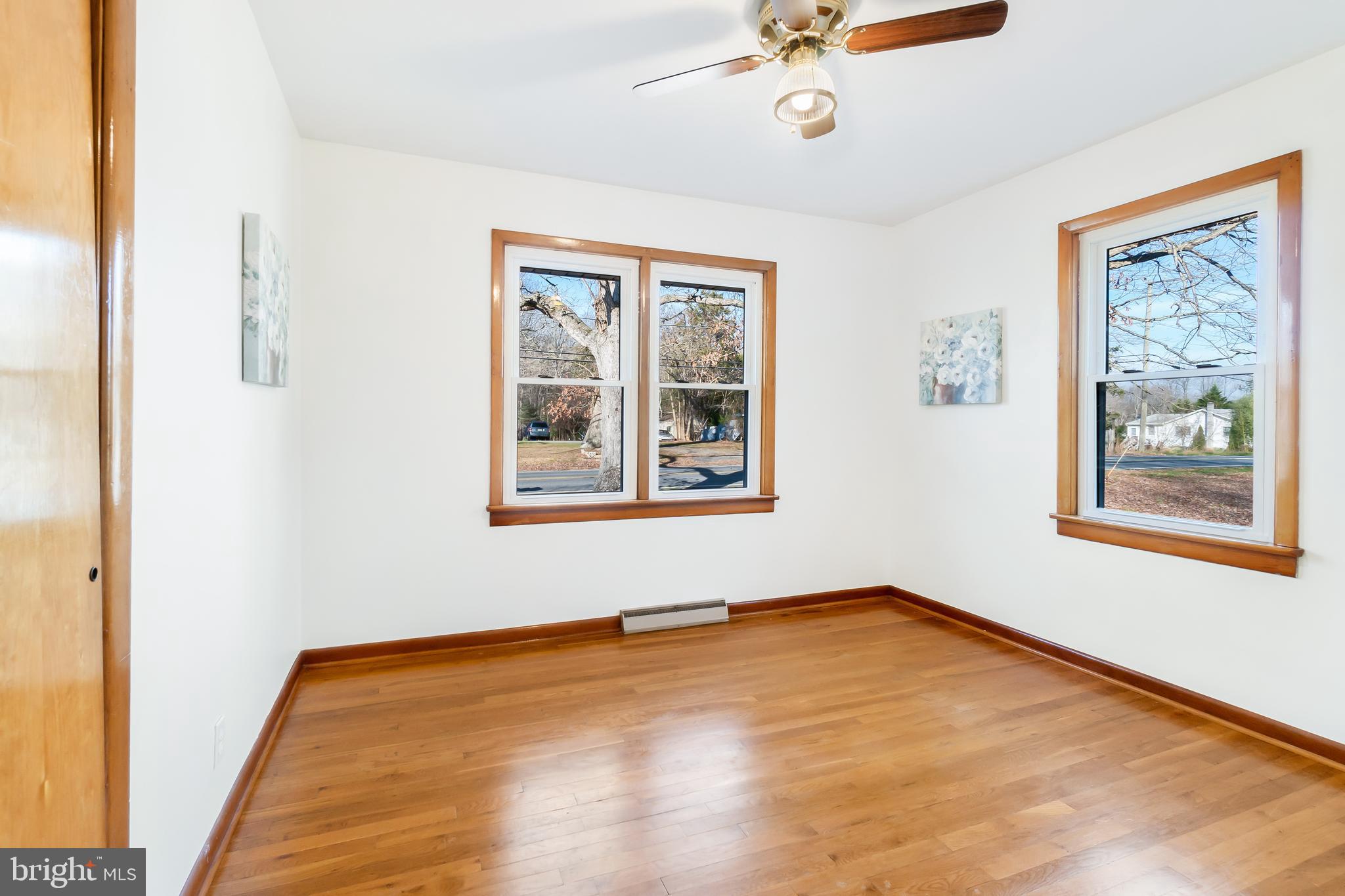 60 Razor Strap Road North East, MD 21901 - Photo 15 of 27 BEDROOM #3