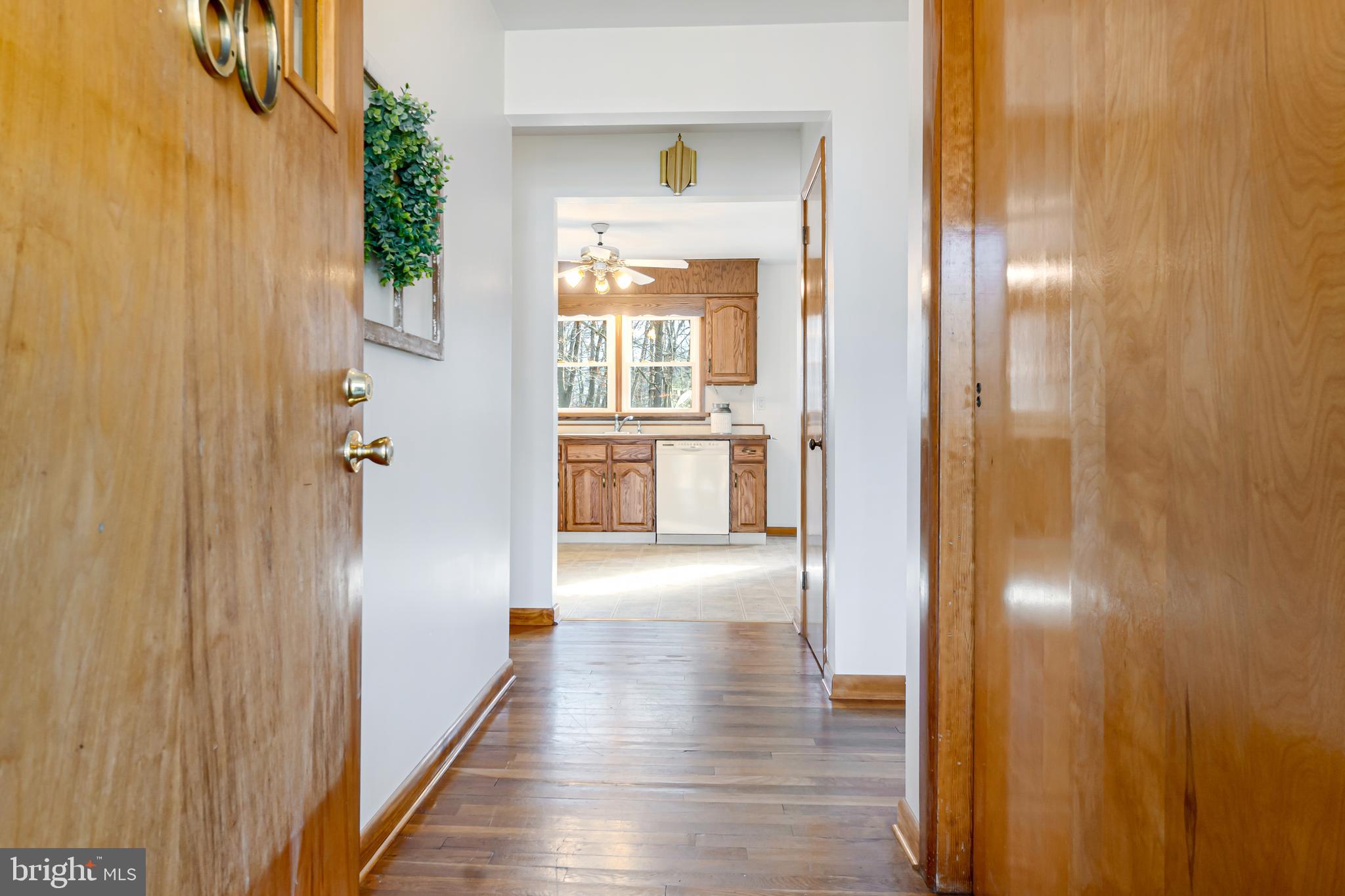 60 Razor Strap Road North East, MD 21901 - Photo 3 of 27 WELCOME HOME