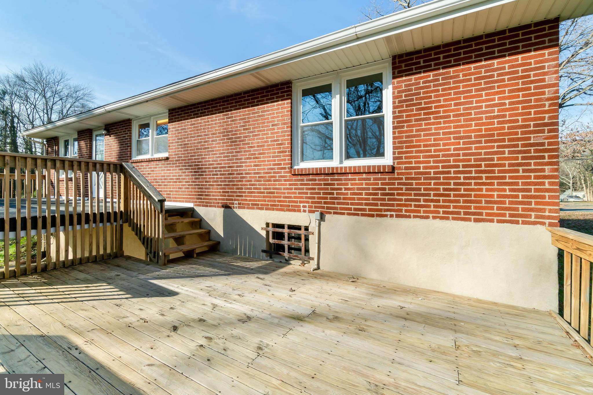 60 Razor Strap Road North East, MD 21901 - Photo 21 of 27 GREAT FOR OUTDOOR ENTERTAINING