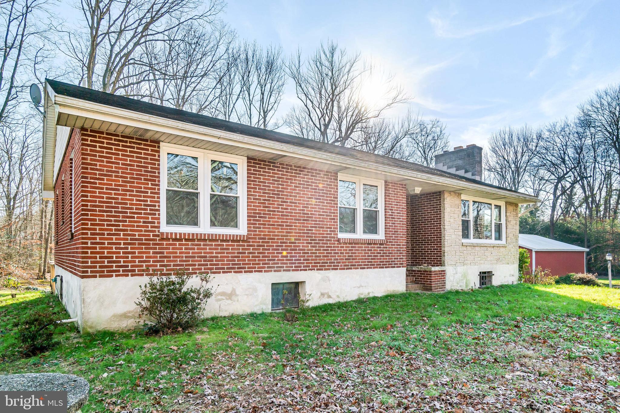 60 Razor Strap Road North East, MD 21901 - Photo 27 of 27 SAY YES TO THE ADDRESS