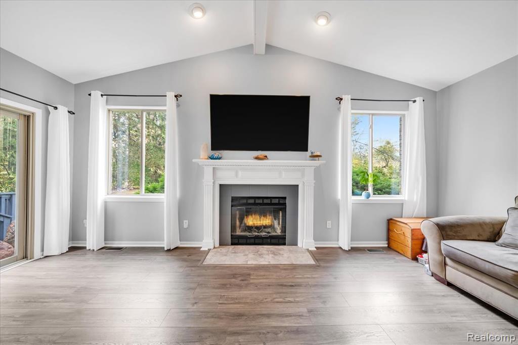 1370 South Boulevard Rochester, MI 48309 - Photo 22 of 65