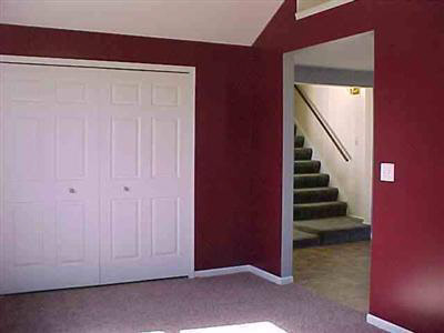 3118 South Irish Road Davison, MI 48423 - Photo 7 of 11 20266546-6.JPG