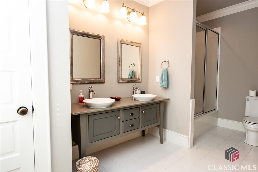 1 Oak Grove Road Athens, GA 30607 - Photo 31 of 54