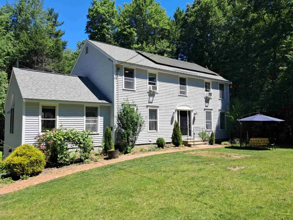 $749,000 | 2 Wildwood Drive, Brookline, NH 03033