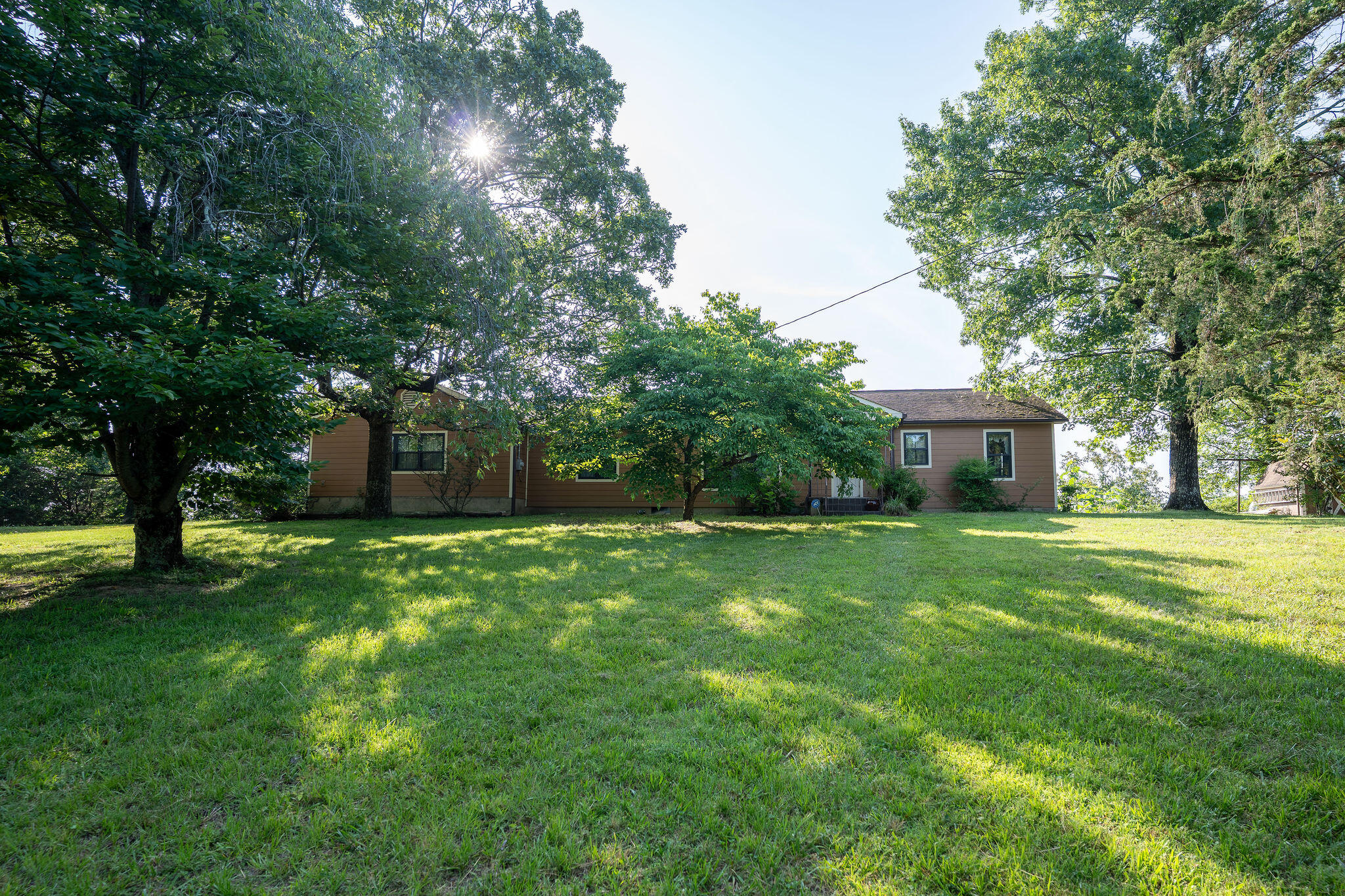 1030 Brow Road Trenton, GA 30752 - Photo 12 of 50 A7306145-HDR
