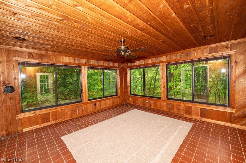 35970 Timber Ridge Lane Willoughby, OH 44094 - Photo 30 of 50