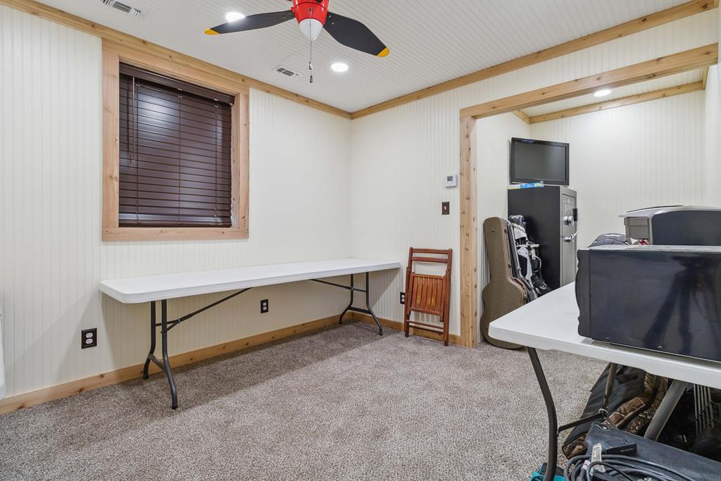 165 Mari-b Center Point Center Point, TX 78010 - Photo 34 of 41