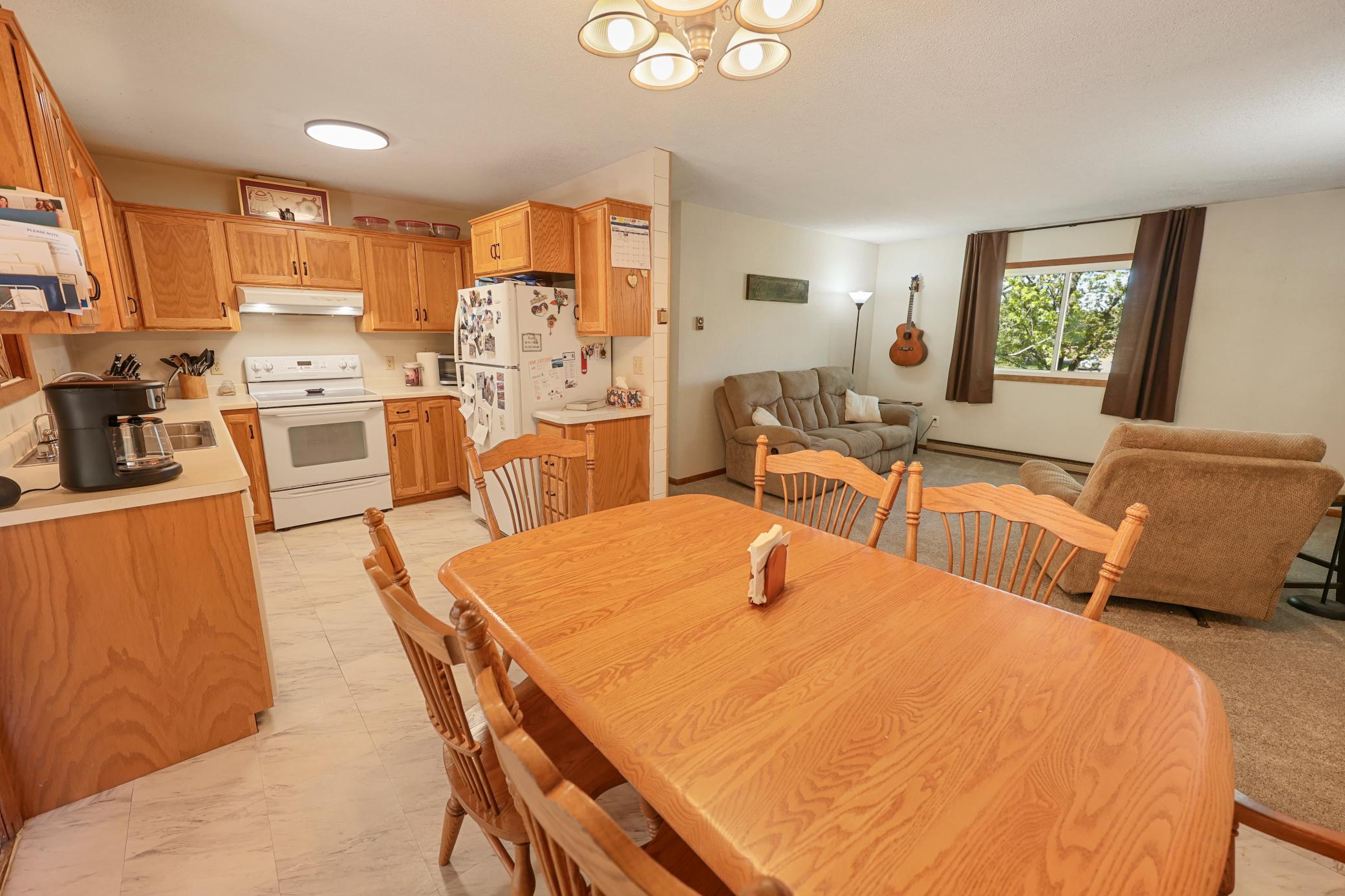 1546 Primrose Road Northeast Sauk Rapids, MN 56379 - Photo 20 of 58