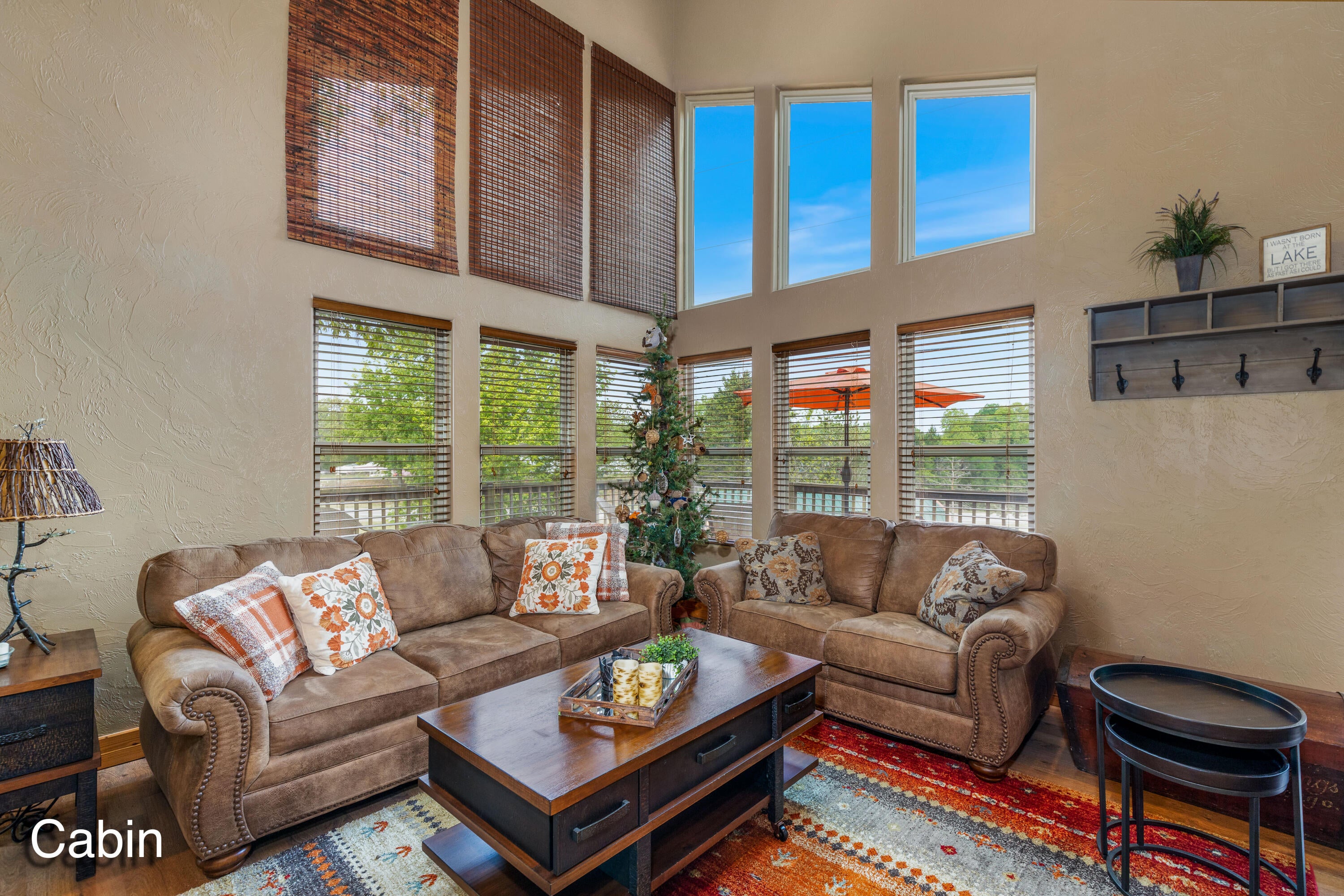 65508 East 258 Road Grove, OK 74344 - Photo 25 of 48 Gallery Image 25