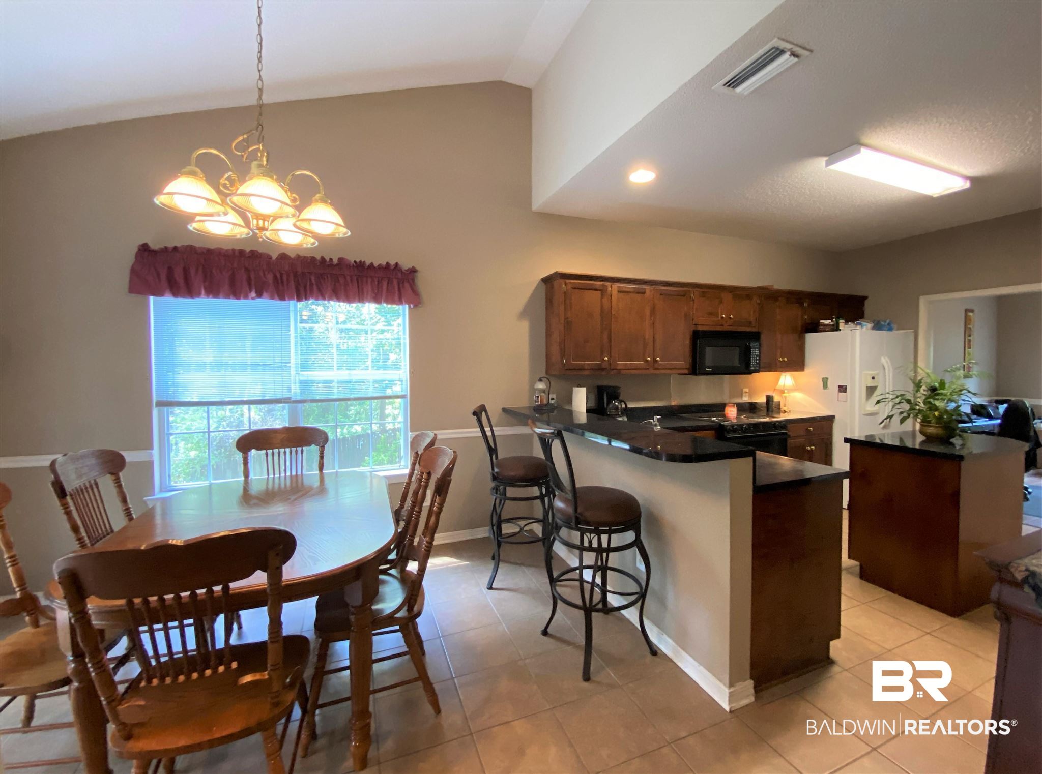 105 Myrna Circle Daphne, AL 36526 - Photo 5 of 25