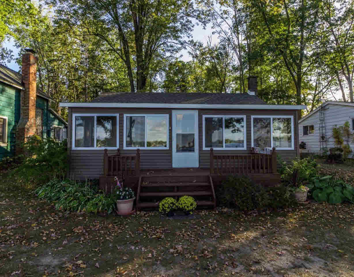 2285 Fisk Road Howell, MI 48843 - Photo 32 of 32 21374011-31.JPG