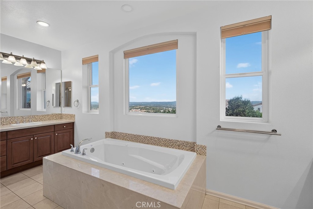 11662 North Ricasoli Way Porter Ranch, CA 91326 - Photo 75 of 149