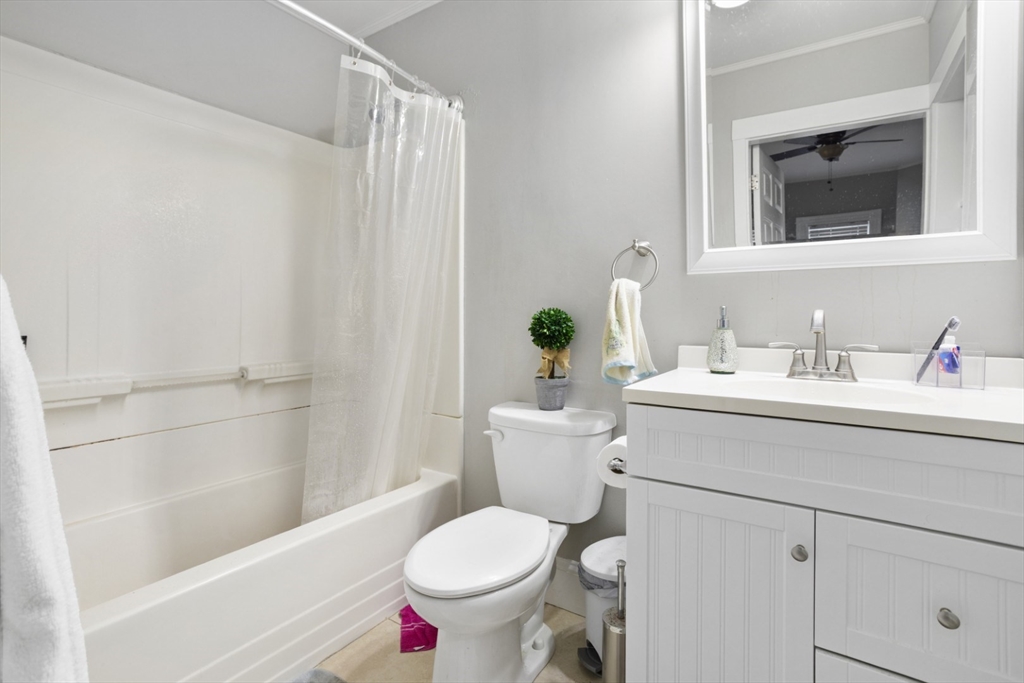 3 Walnut Street Wakefield, MA 01880 - Photo 23 of 28 Gallery Image 23
