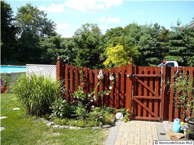 230 Colts Neck Road Farmingdale, NJ 07727 - Photo 15 of 22 Additional Photo