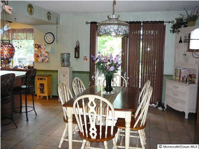 230 Colts Neck Road Farmingdale, NJ 07727 - Photo 6 of 22 Additional Photo
