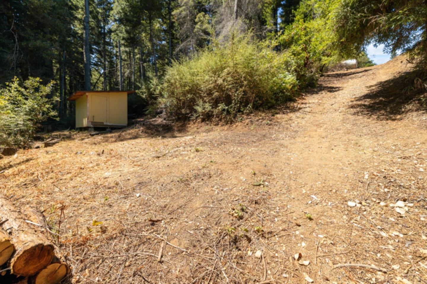 2472 Fanning Grde Ben Lomond, CA 95005 - Photo 7 of 13
